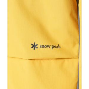 snow peak スノーピーク River ...の詳細画像5