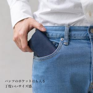 RE.ACT リアクト Solid Indig...の詳細画像3