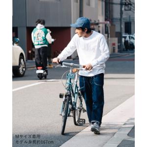 Lucky ‘n’ Lure ラッキールアー ...の詳細画像1