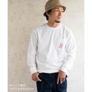 Lucky ‘n’ Lure ラッキールアー ...の詳細画像5