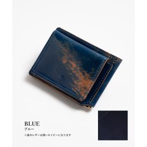 REACT リアクト CORDVAN MONE...の詳細画像4