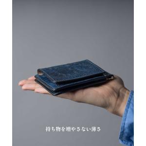 REACT リアクト リアクト Indigo ...の詳細画像2