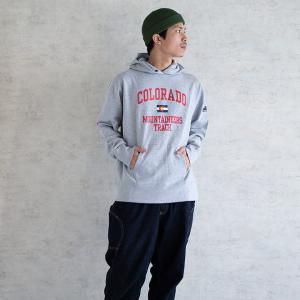 MOUNTAINSMITH マウンテンスミス ...の詳細画像1
