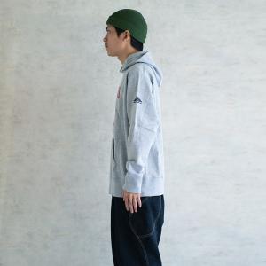 MOUNTAINSMITH マウンテンスミス ...の詳細画像2