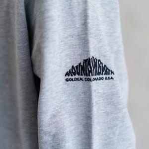 MOUNTAINSMITH マウンテンスミス ...の詳細画像3