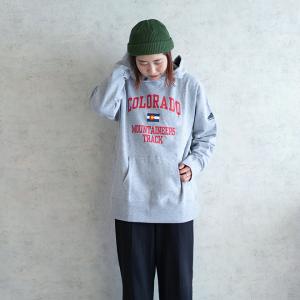 MOUNTAINSMITH マウンテンスミス ...の詳細画像4