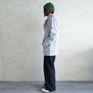 MOUNTAINSMITH マウンテンスミス ...の詳細画像5