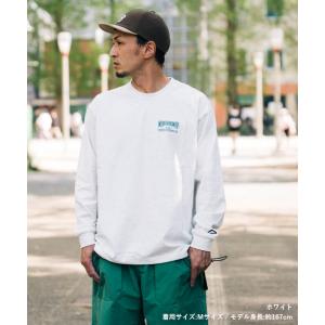 MOUNTAIN SMITH マウンテンスミス...の詳細画像2
