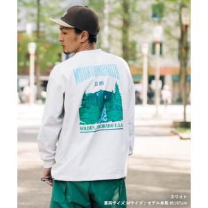 MOUNTAIN SMITH マウンテンスミス...の詳細画像3