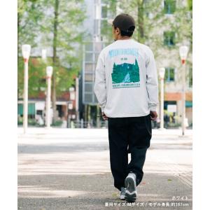 MOUNTAIN SMITH マウンテンスミス...の詳細画像5