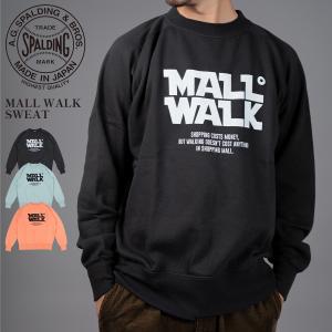 「爆買」A.G.SPALDING&BROS エージースポルディング&ブロス Freedom sleeve プリント 古着風 ビッグシルエット 大きい ゆったり おしゃれ アメカジ