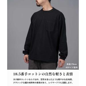 A.G.SPALDING&BROS エ...の詳細画像2