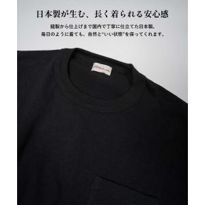 A.G.SPALDING&BROS エ...の詳細画像4