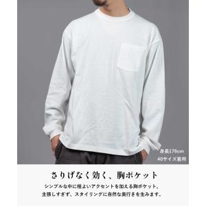 A.G.SPALDING&BROS エ...の詳細画像5