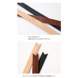 「爆買」This is... (ディスイズ) ...の詳細画像5