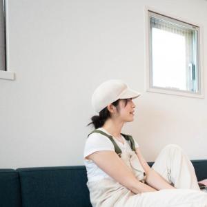 ぽこぽこキャスケット キャスケット 帽子 春 ...の詳細画像2