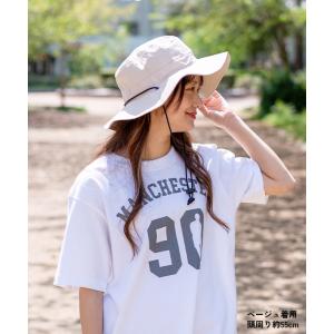 Cocagel コカゲル マシンウォッシュ ア...の詳細画像5