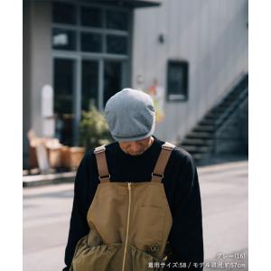 KNOX ノックス SIDE BELT HUN...の詳細画像2