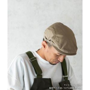 KNOX ノックス SIDE BELT HUN...の詳細画像4