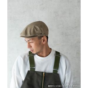 KNOX ノックス SIDE BELT HUN...の詳細画像5