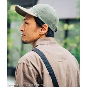 KNOX ノックス ジンコードバイオキャップ ...の詳細画像1