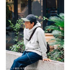 KNOX ノックス ジンコードバイオキャップ ...の詳細画像3