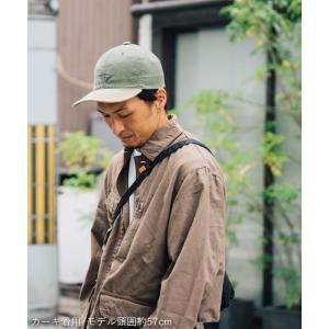 KNOX ノックス ジンコードバイオキャップ ...の詳細画像4