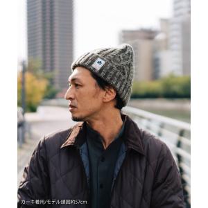 「爆買」LOGOS ロゴス ミックスケーブルワ...の詳細画像4