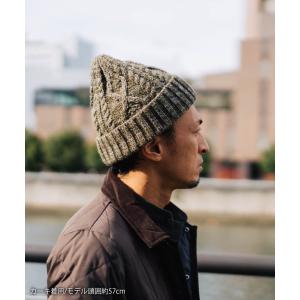 「爆買」LOGOS ロゴス ミックスケーブルワ...の詳細画像5