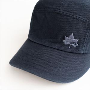 LOGOS ロゴス ツイルジェットキャップ ウ...の詳細画像1