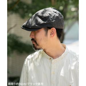 ConnecT コネクト ピグメントコットン ...の詳細画像2