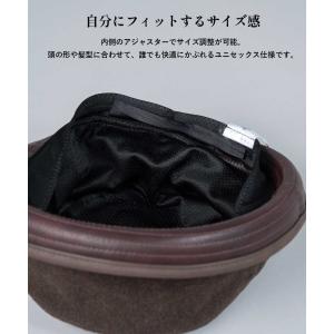 RUBEN ルーベン MIX PATCH PO...の詳細画像4