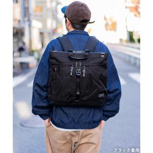 AS2OV アッソブ EXCLUSIVE BA...の詳細画像1