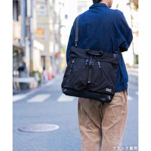 AS2OV アッソブ EXCLUSIVE BA...の詳細画像2