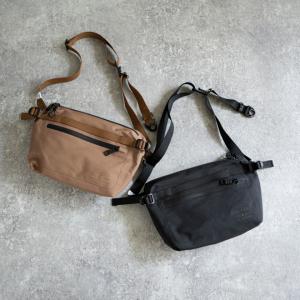 AS2OV アッソブ WATER PROOF ...の詳細画像1