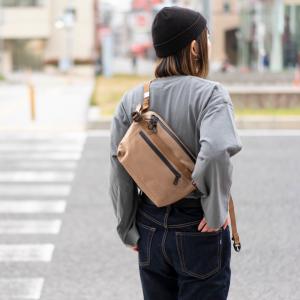 AS2OV アッソブ WATER PROOF ...の詳細画像2