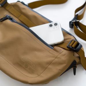 AS2OV アッソブ WATER PROOF ...の詳細画像5