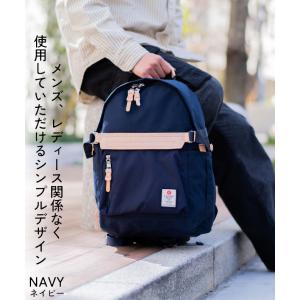 AS2OV アッソブ HIGHDENSITY ...の詳細画像2