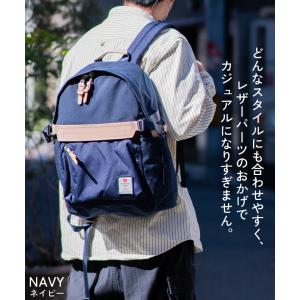 AS2OV アッソブ HIGHDENSITY ...の詳細画像3