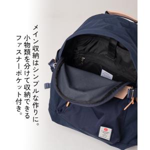 AS2OV アッソブ HIGHDENSITY ...の詳細画像4