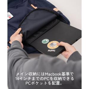 AS2OV アッソブ HIGHDENSITY ...の詳細画像5