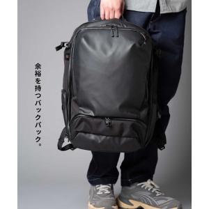 AS2OV アッソブ BLEISURE BAC...の詳細画像1