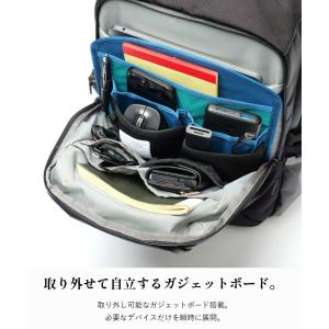 AS2OV アッソブ BLEISURE DAY...の詳細画像4