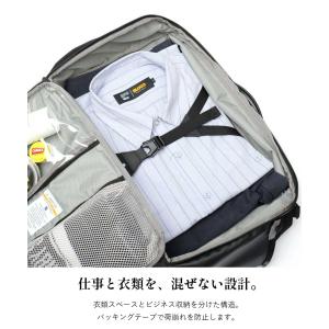 AS2OV アッソブ BLEISURE TOT...の詳細画像3