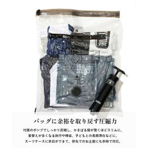 AS2OV アッソブ VACUUM STORA...の詳細画像2
