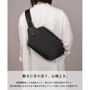 Cote&Ciel コートエシエル I...の詳細画像3