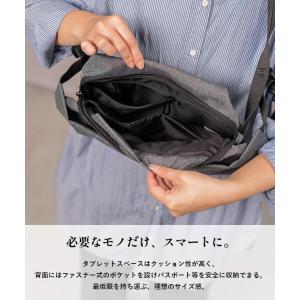 Cote&Ciel コートエシエル I...の詳細画像5