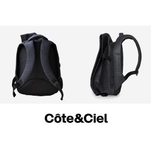 Cote&Ciel (コート エ シェル) I...の詳細画像1