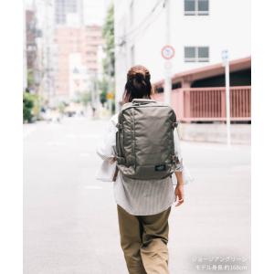 CABINZERO CLASSIC 44L【C...の詳細画像2