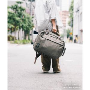 CABINZERO CLASSIC 44L【C...の詳細画像3